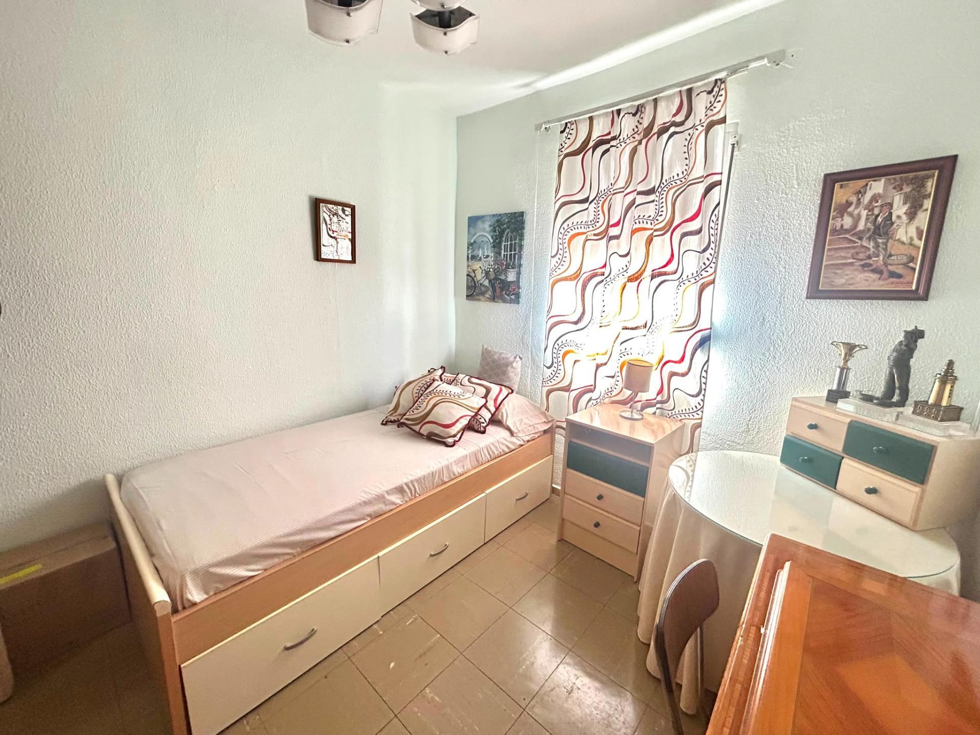 Pisos-Venta-VÃ©lez-MÃ¡laga-2414105-Foto-13