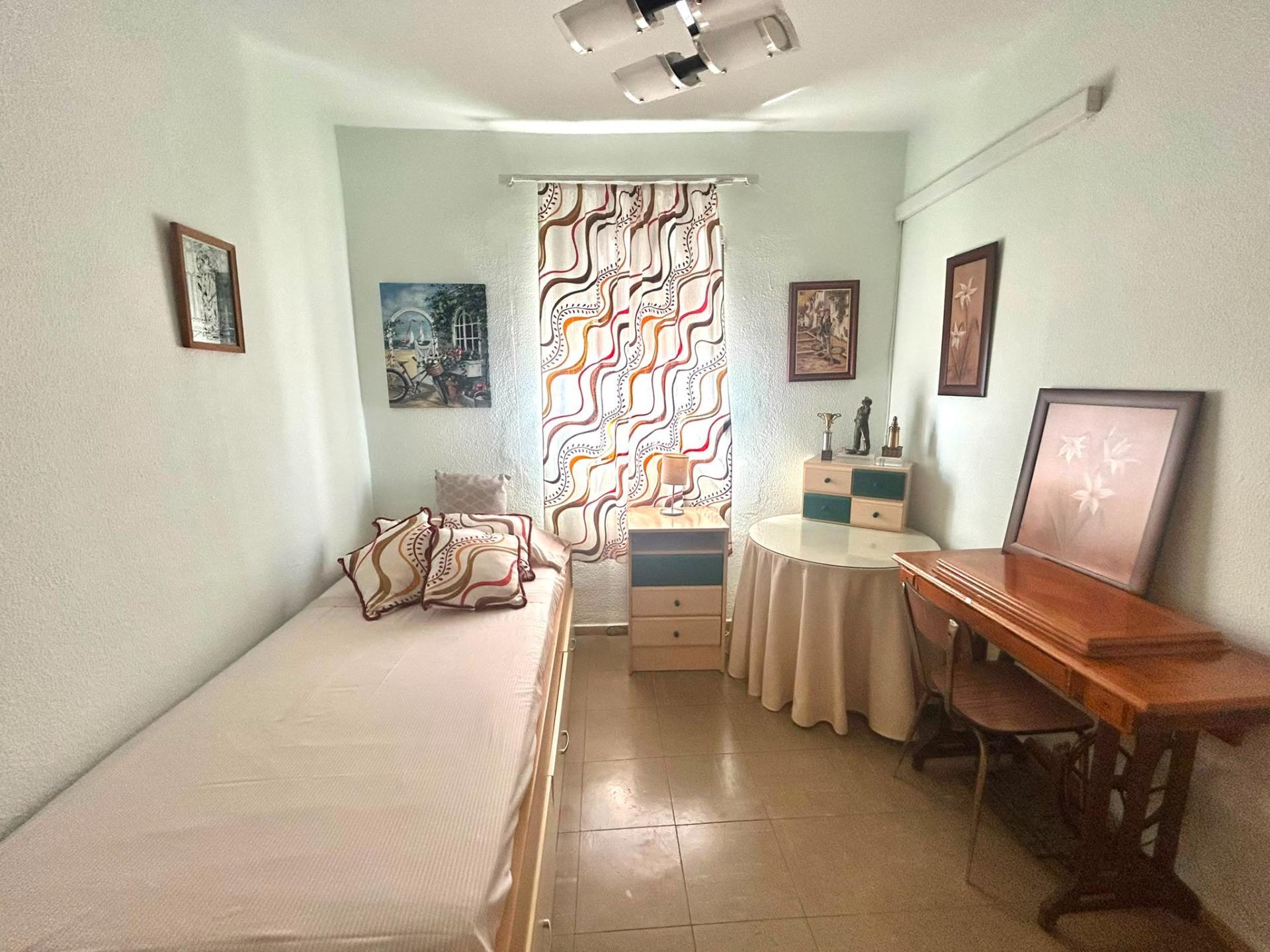 Pisos-Venta-VÃ©lez-MÃ¡laga-2414105-Foto-14