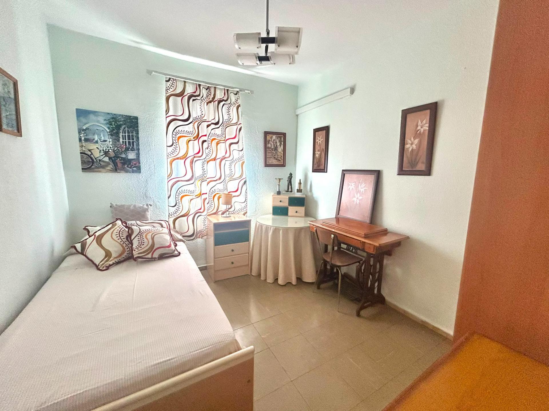 Pisos-Venta-VÃ©lez-MÃ¡laga-2414105-Foto-15