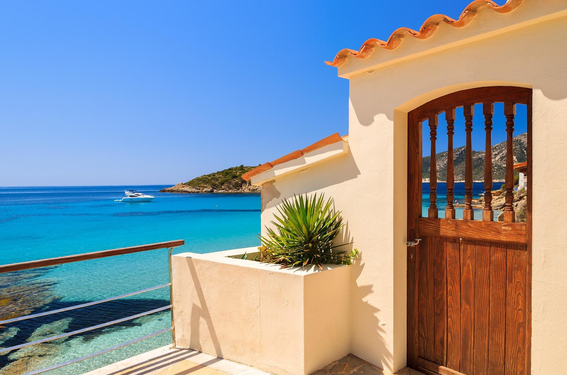 Piso en venta, Sant Elm, Baleares/Islas Baleares, Baleares/Islas Baleares