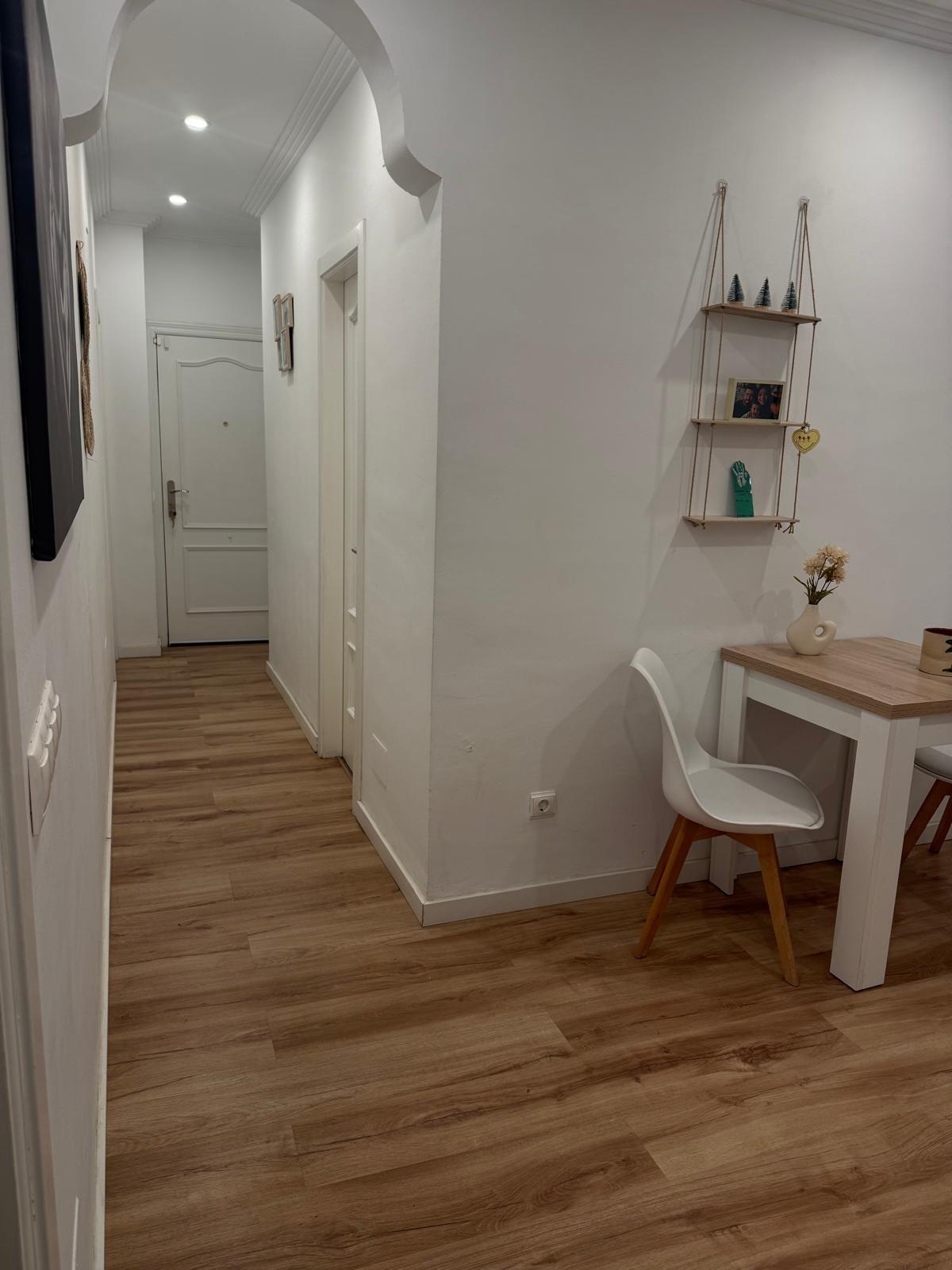 Piso en venta, Fuengirola, MÃ¡laga, MÃ¡laga