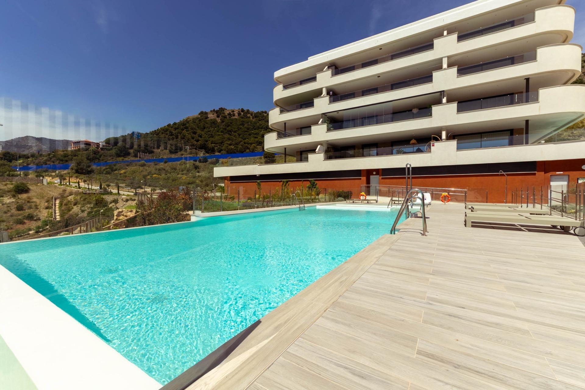 Piso en venta, Fuengirola, MÃ¡laga, MÃ¡laga
