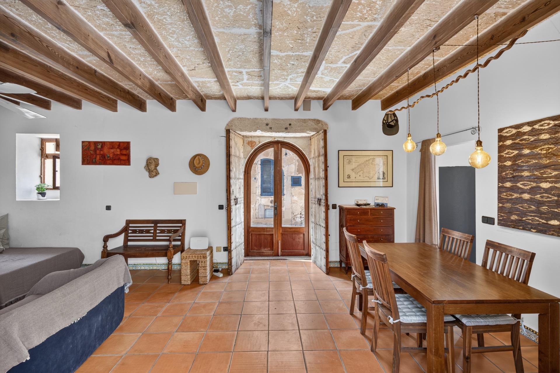 Chalet adosado en venta, Ses Salines, Baleares/Islas Baleares, Baleares/Islas Baleares