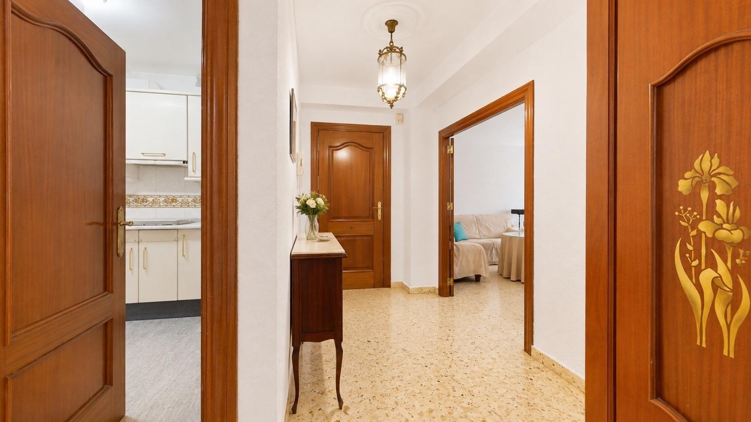 Pisos-Venta-AlmerÃ­a-2238199-Foto-3
