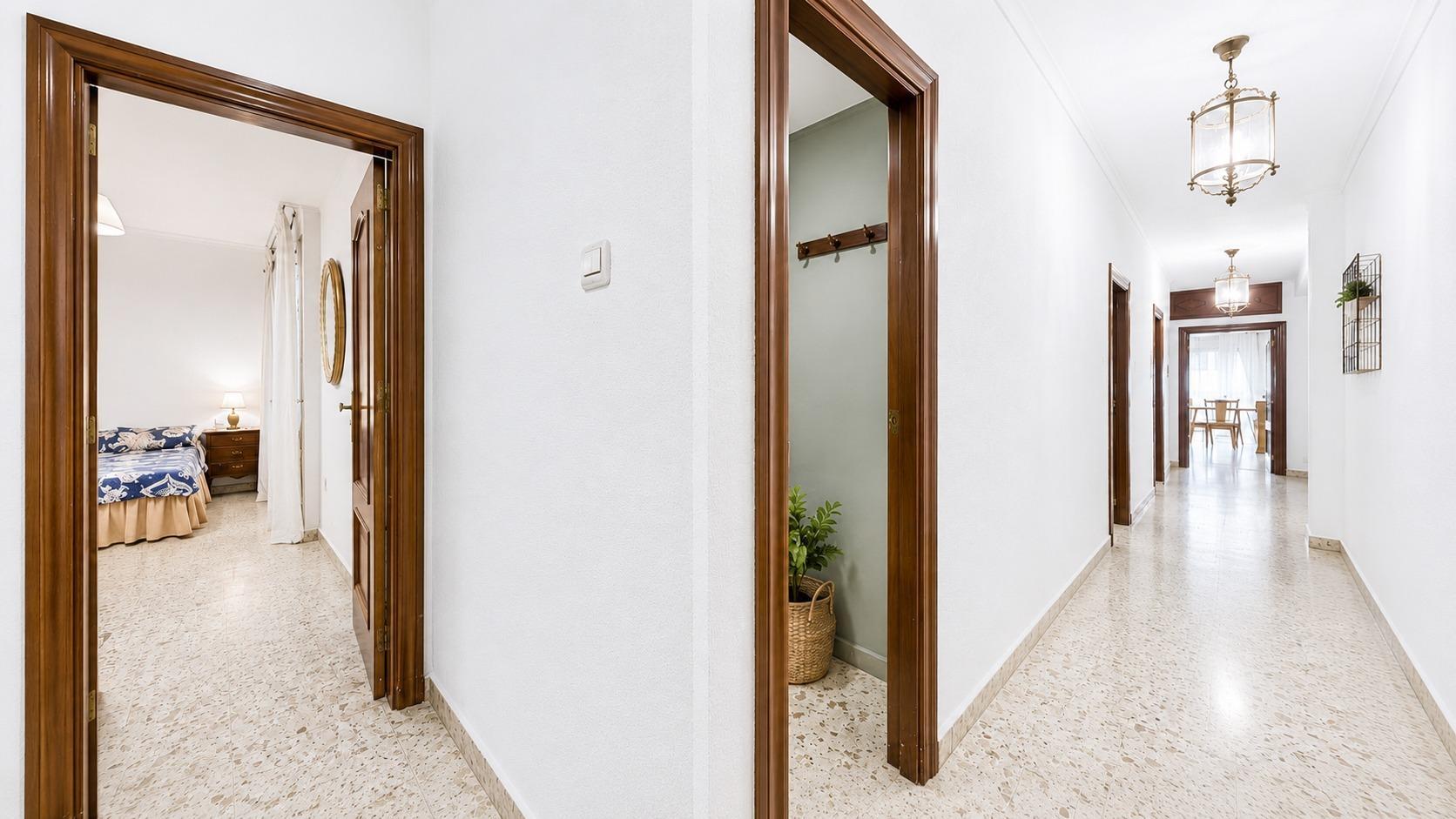 Pisos-Venta-AlmerÃ­a-2238199-Foto-4
