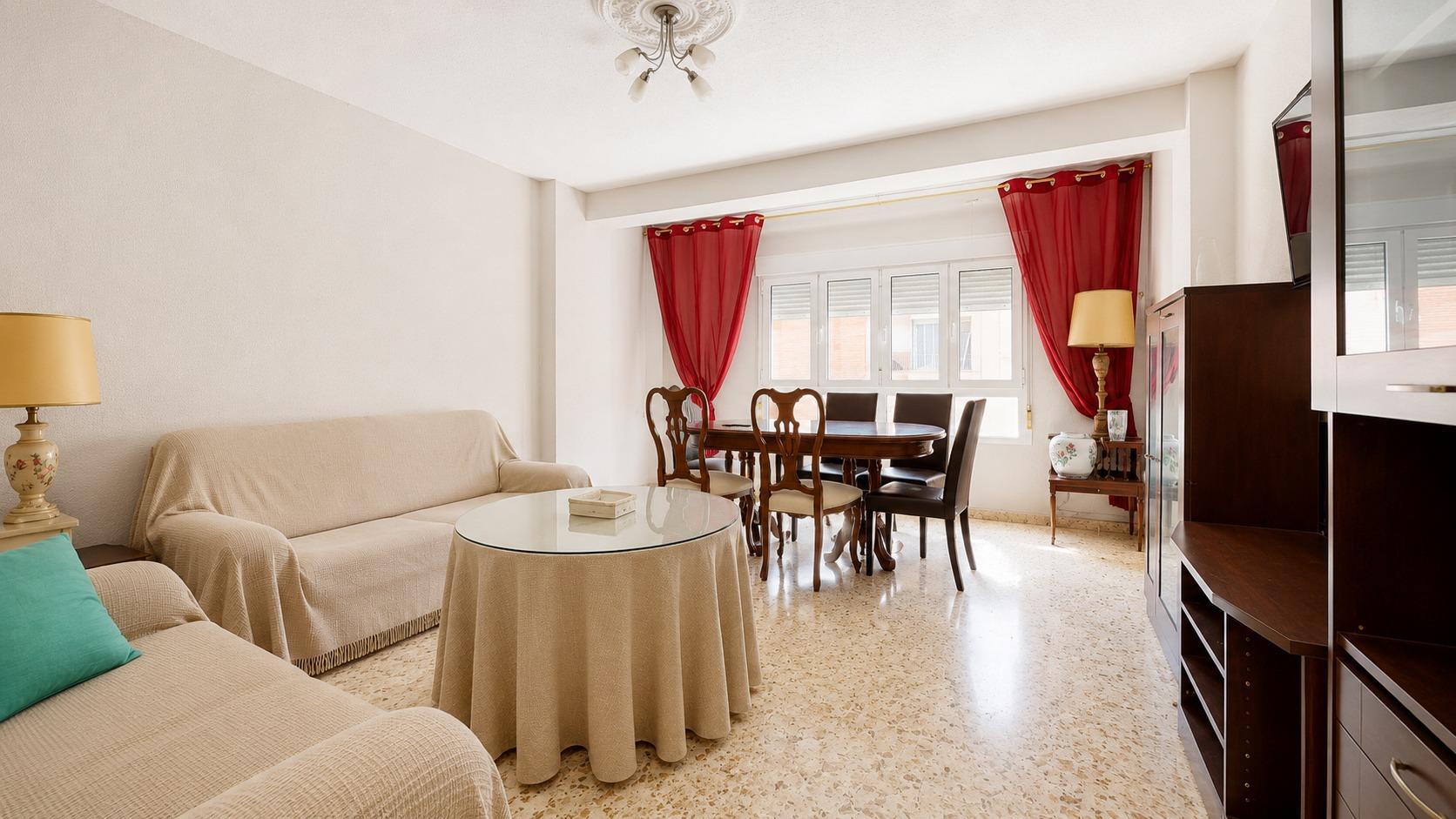 Pisos-Venta-AlmerÃ­a-2238199-Foto-5