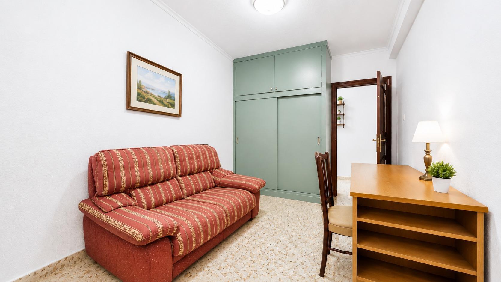 Pisos-Venta-AlmerÃ­a-2238199-Foto-8