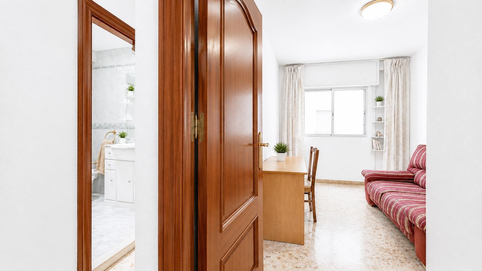 Pisos-Venta-AlmerÃ­a-2238199-Foto-7