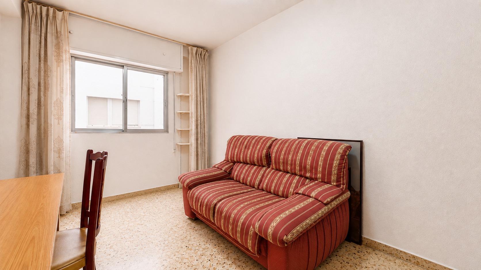 Pisos-Venta-AlmerÃ­a-2238199-Foto-9