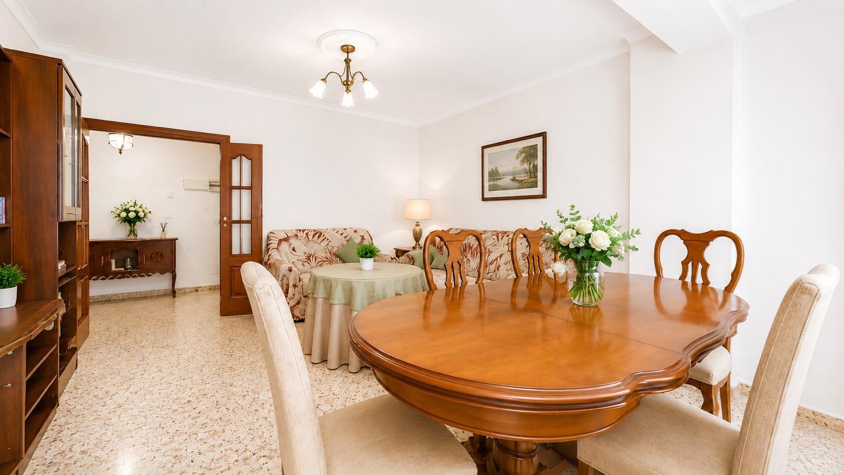 Pisos-Venta-AlmerÃ­a-2238199-Foto-6