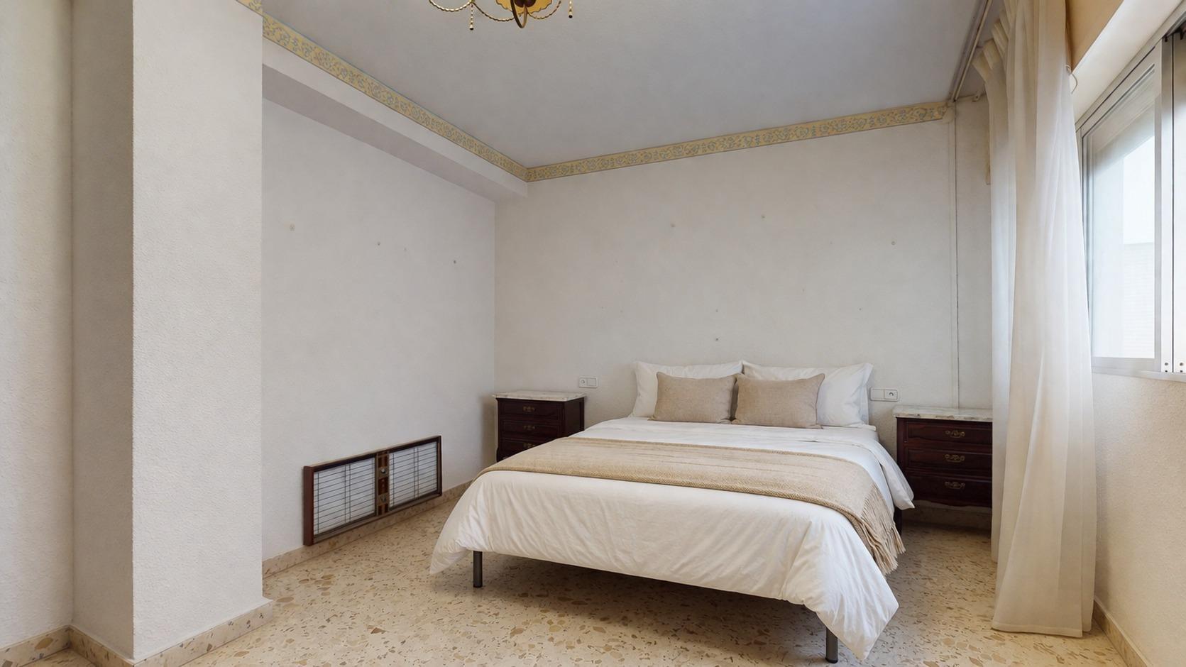 Pisos-Venta-AlmerÃ­a-2238199-Foto-13