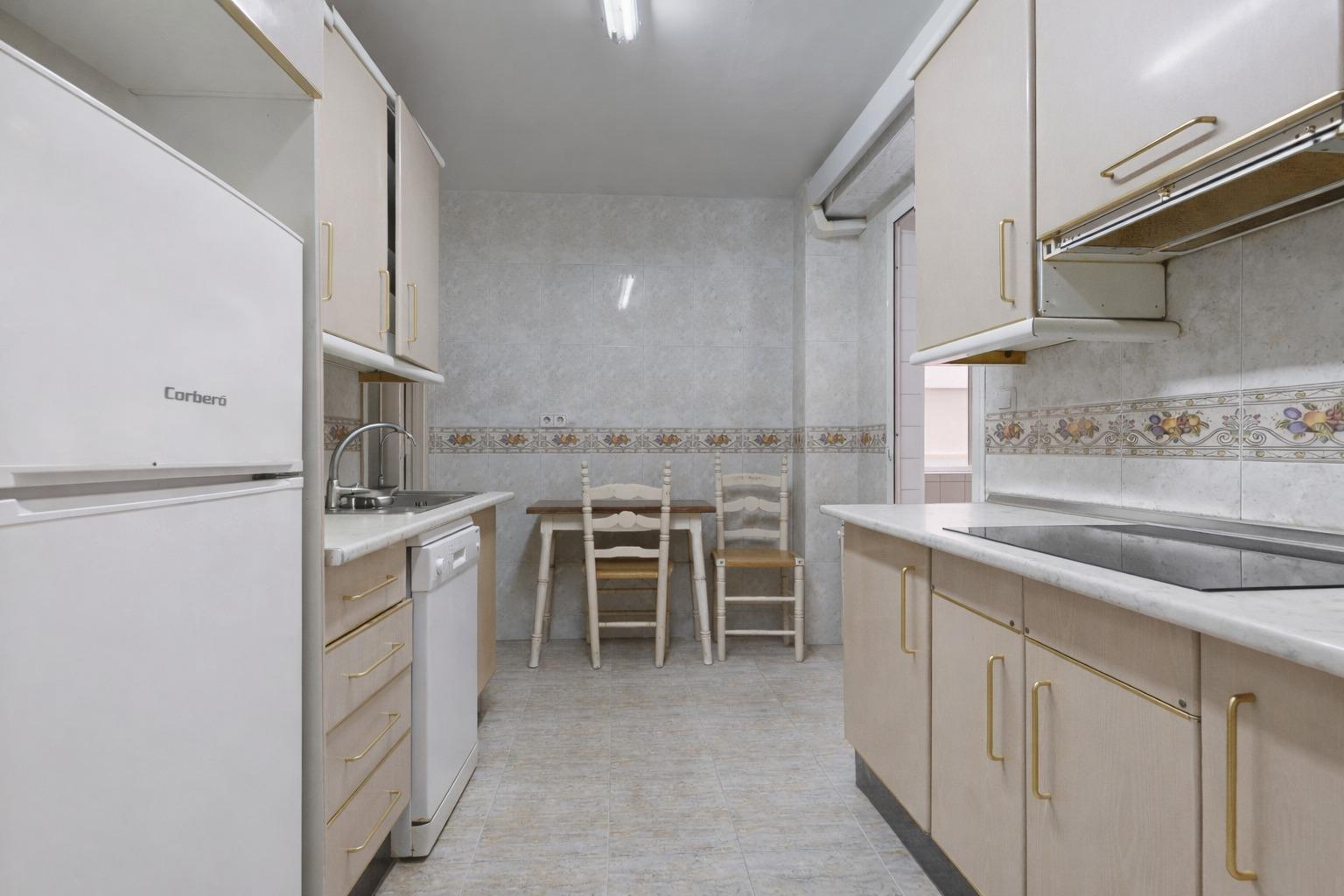 Pisos-Venta-AlmerÃ­a-2238199-Foto-11