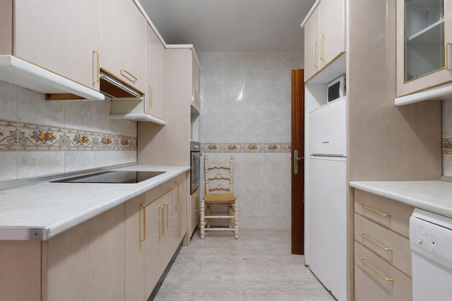 Pisos-Venta-AlmerÃ­a-2238199-Foto-12