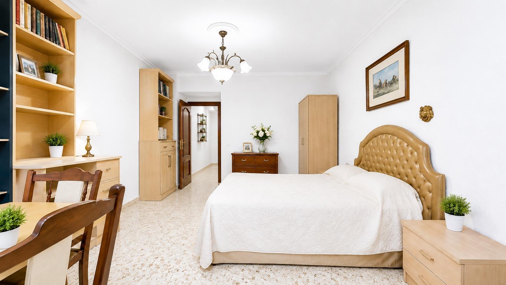 Pisos-Venta-AlmerÃ­a-2238199-Foto-15