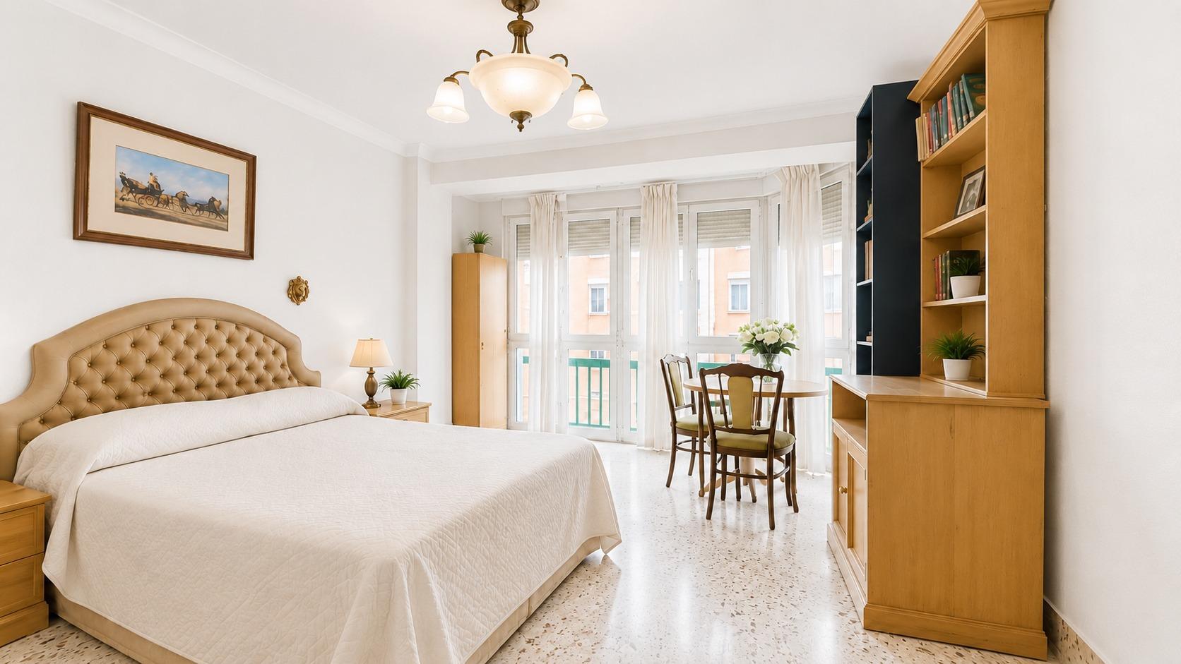 Pisos-Venta-AlmerÃ­a-2238199-Foto-14