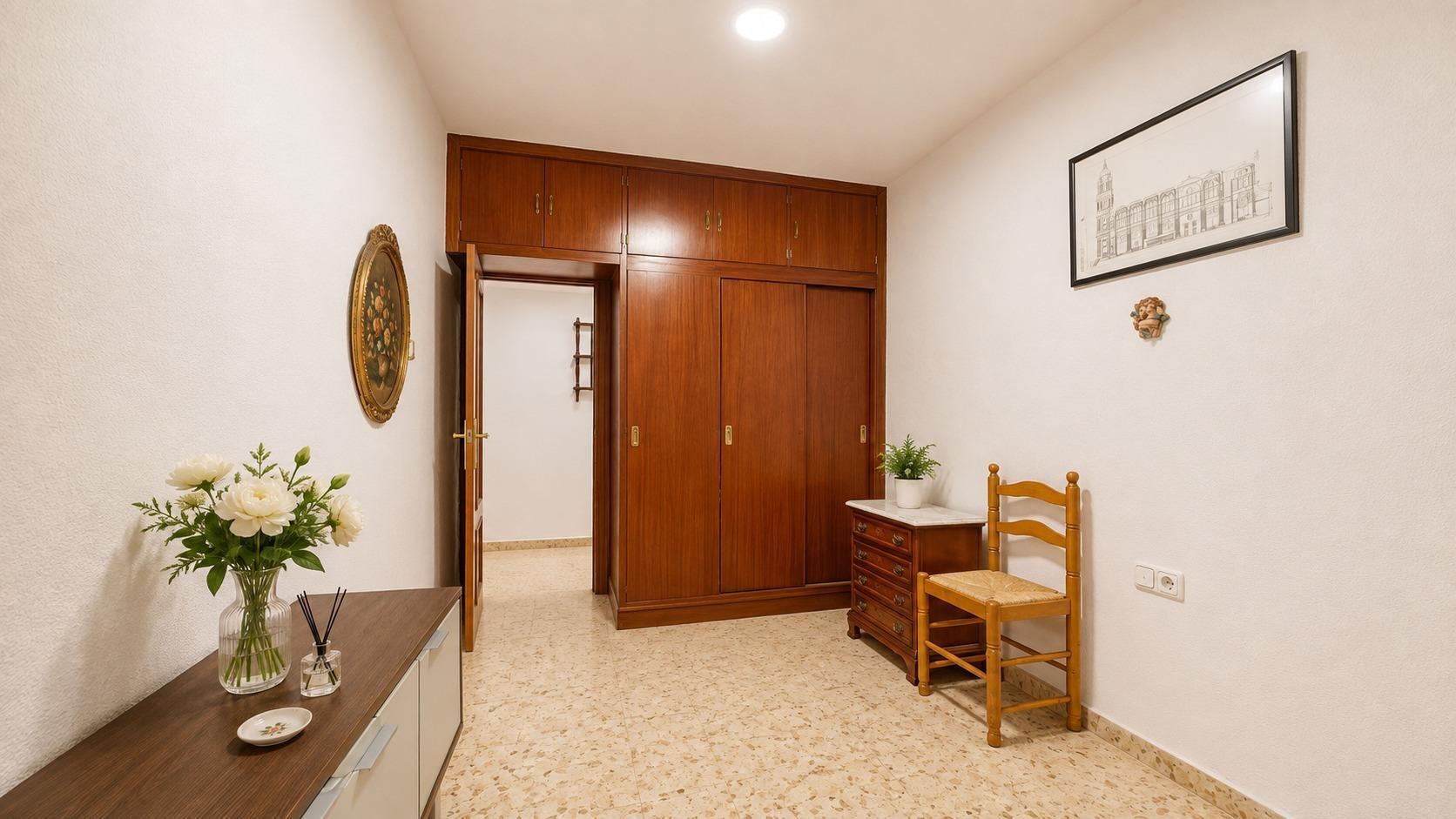 Pisos-Venta-AlmerÃ­a-2238199-Foto-17