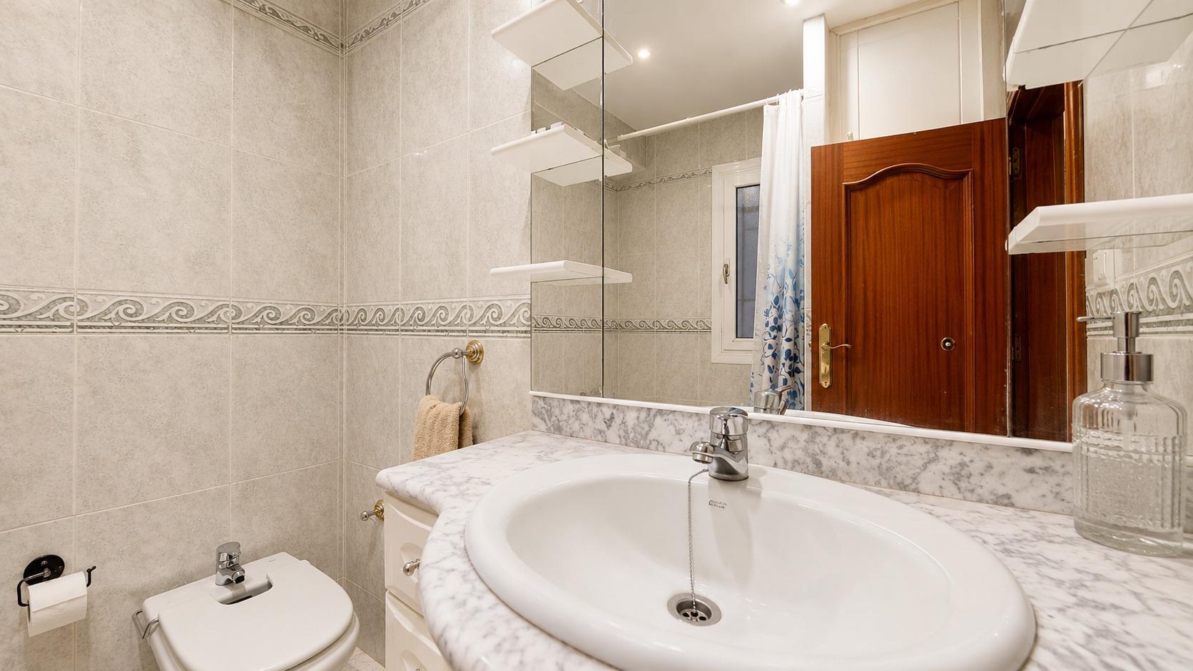 Pisos-Venta-AlmerÃ­a-2238199-Foto-20