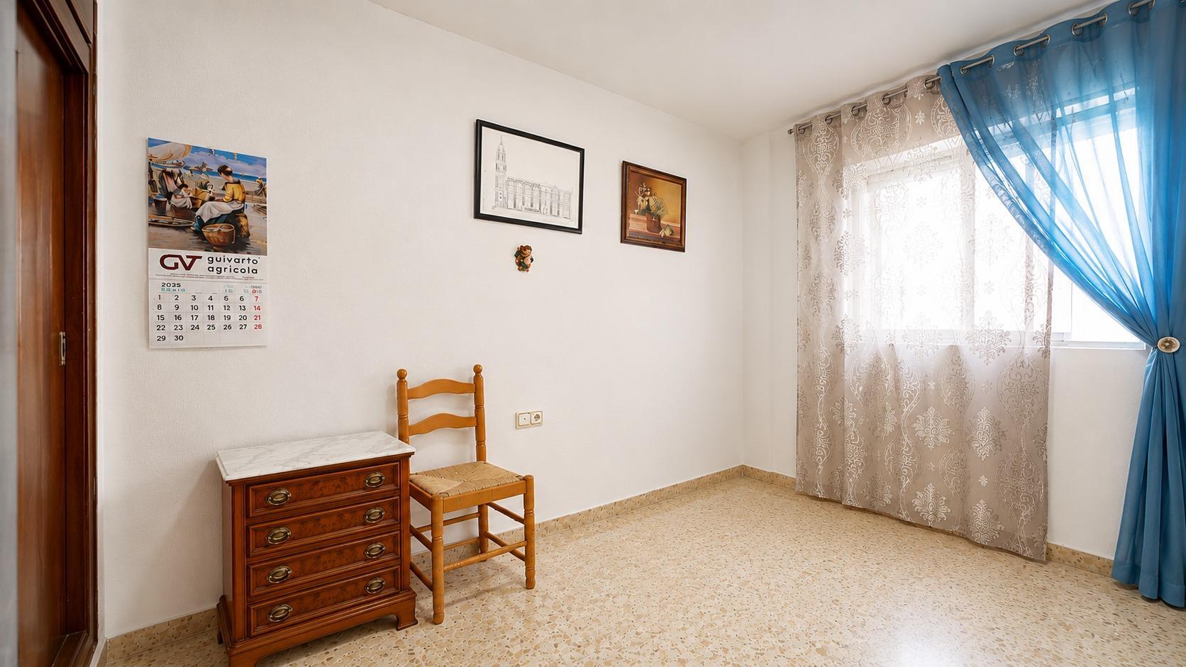 Pisos-Venta-AlmerÃ­a-2238199-Foto-18