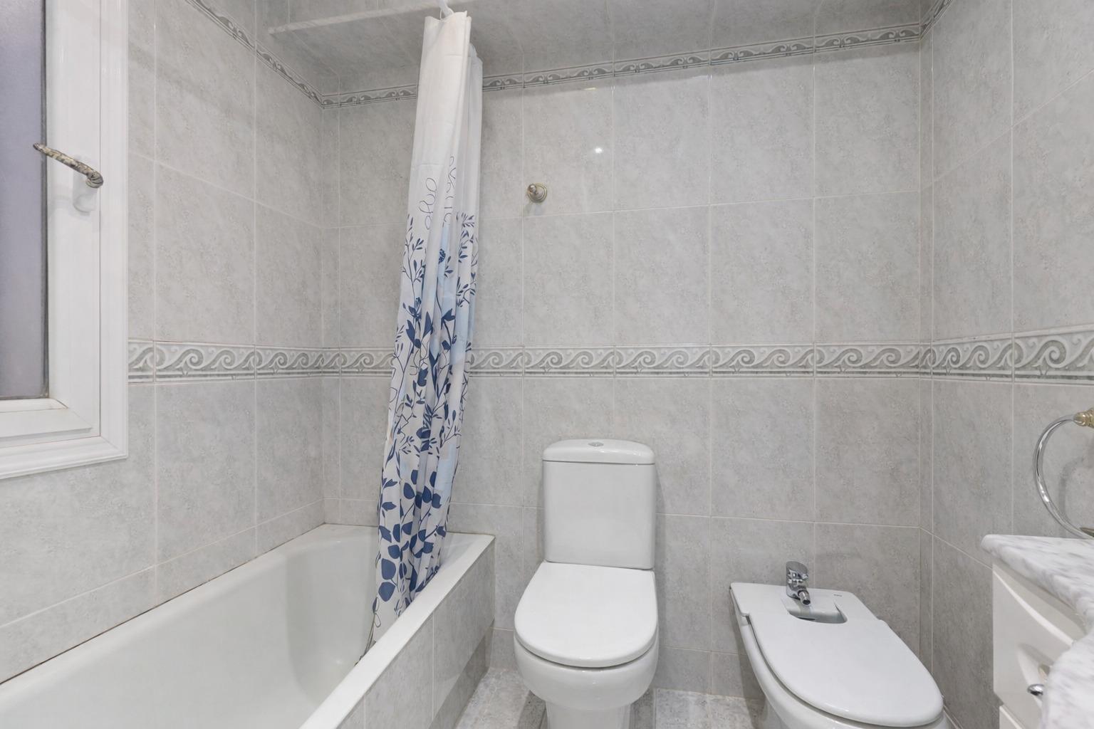 Pisos-Venta-AlmerÃ­a-2238199-Foto-19