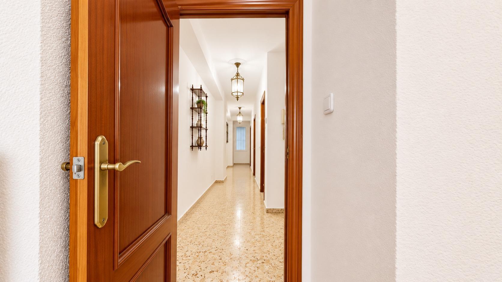 Pisos-Venta-AlmerÃ­a-2238199-Foto-16