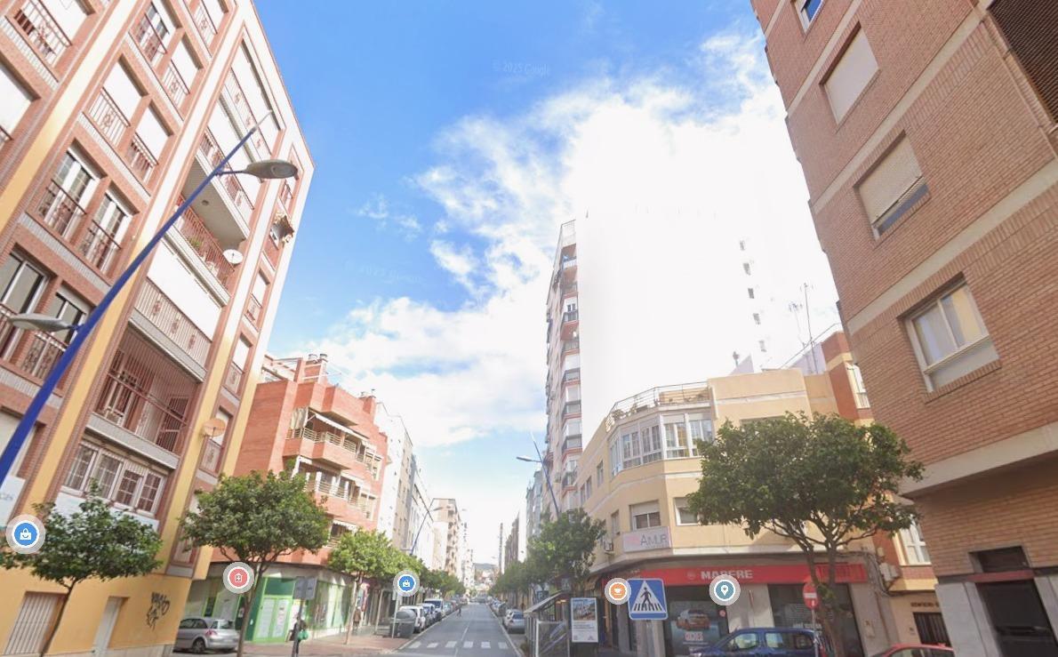 Pisos-Venta-AlmerÃ­a-2238199-Foto-23
