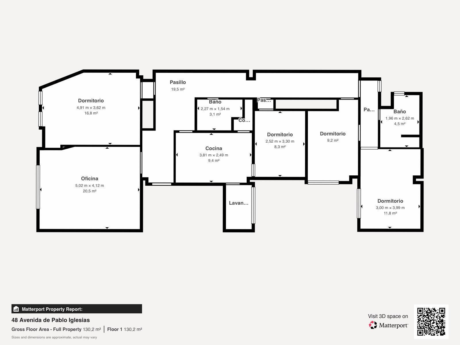Pisos-Venta-AlmerÃ­a-2238199-Foto-25