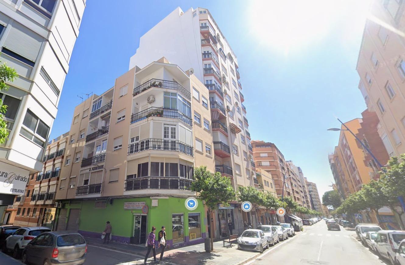 Pisos-Venta-AlmerÃ­a-2238199-Foto-22