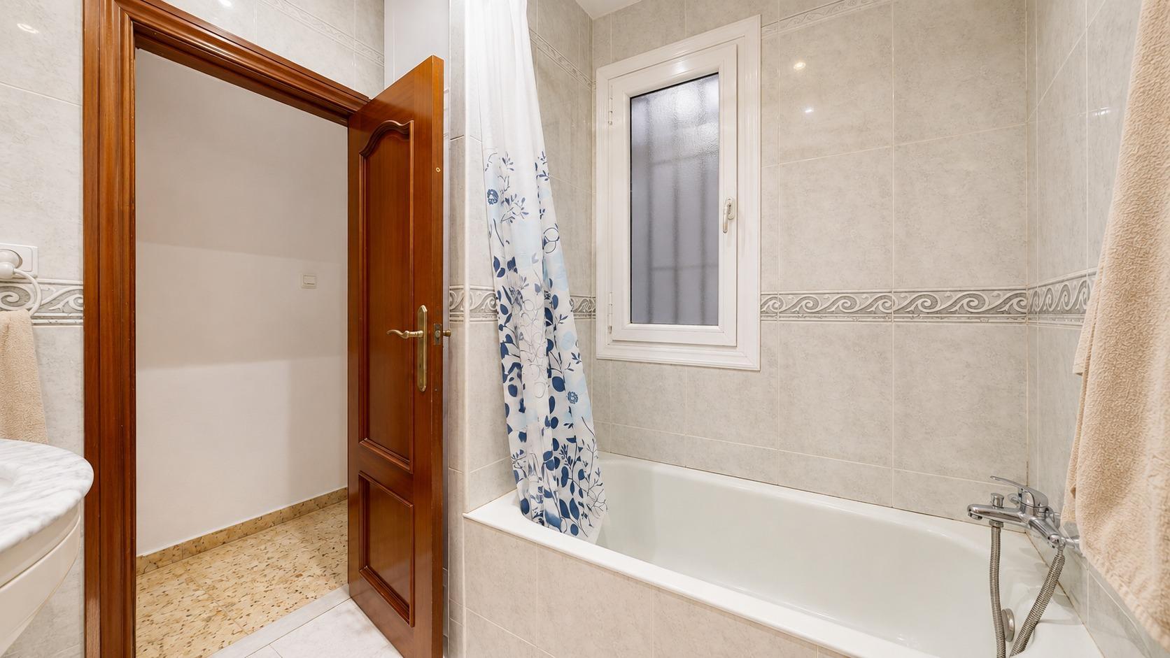 Pisos-Venta-AlmerÃ­a-2238199-Foto-21