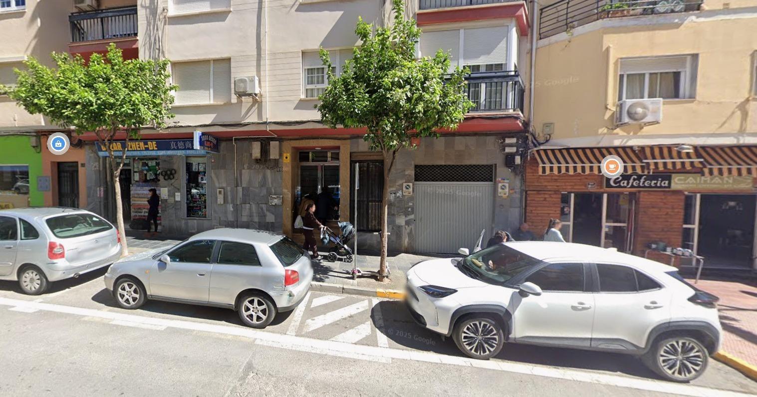 Pisos-Venta-AlmerÃ­a-2238199-Foto-24
