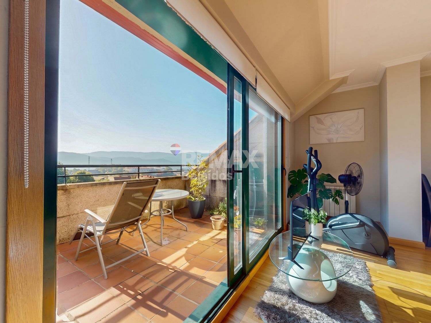 Piso en venta, As Neves, Pontevedra, Pontevedra
