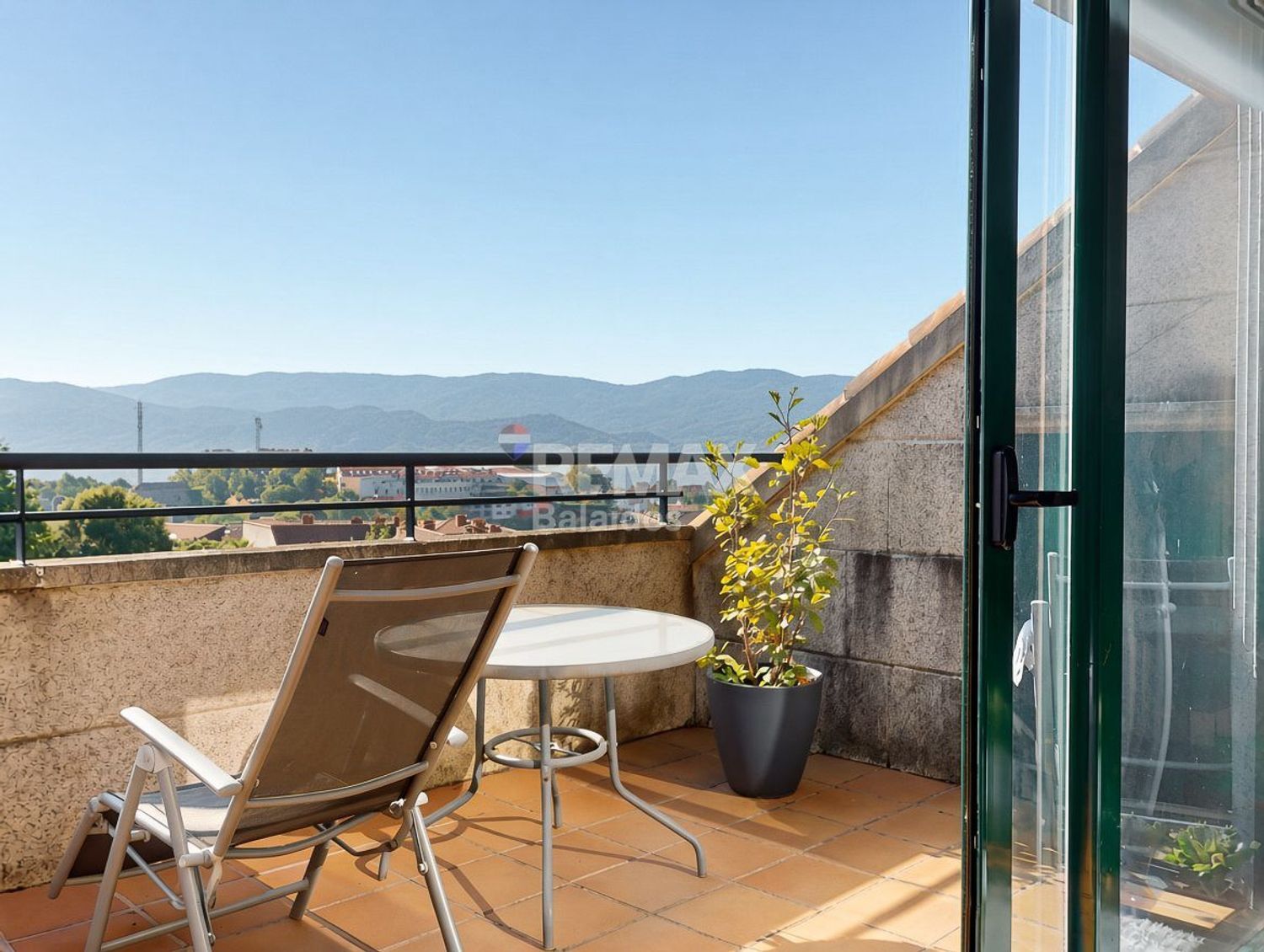 Piso en venta, As Neves, Pontevedra, Pontevedra