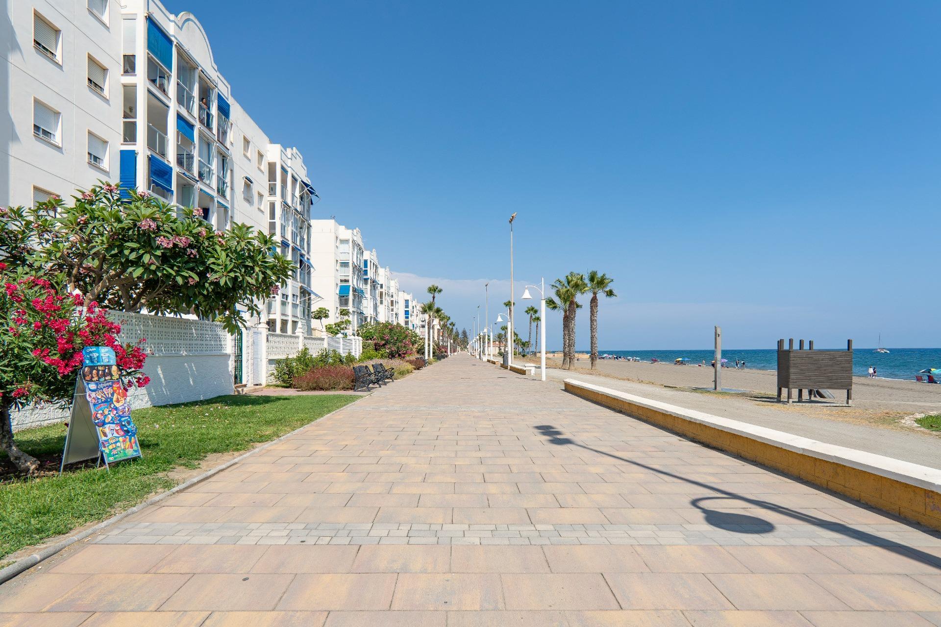 Piso en alquiler, RincÃ³n de la Victoria, MÃ¡laga, MÃ¡laga