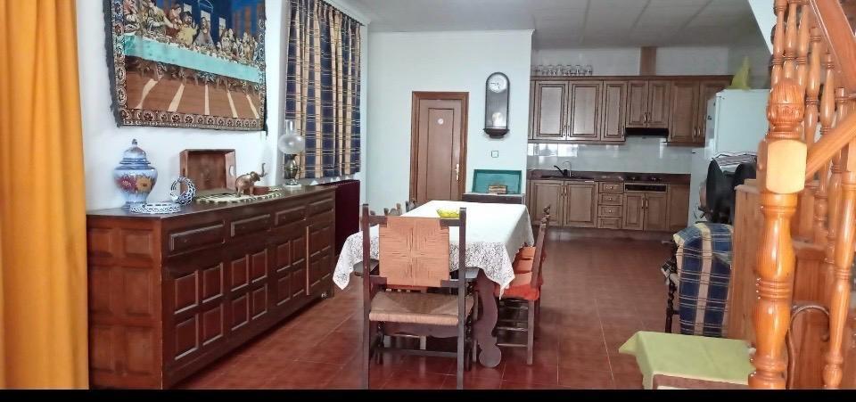 RÃºstico en venta, CehegÃ­n, Murcia, Murcia