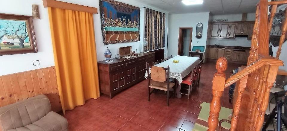 RÃºstico en venta, CehegÃ­n, Murcia, Murcia