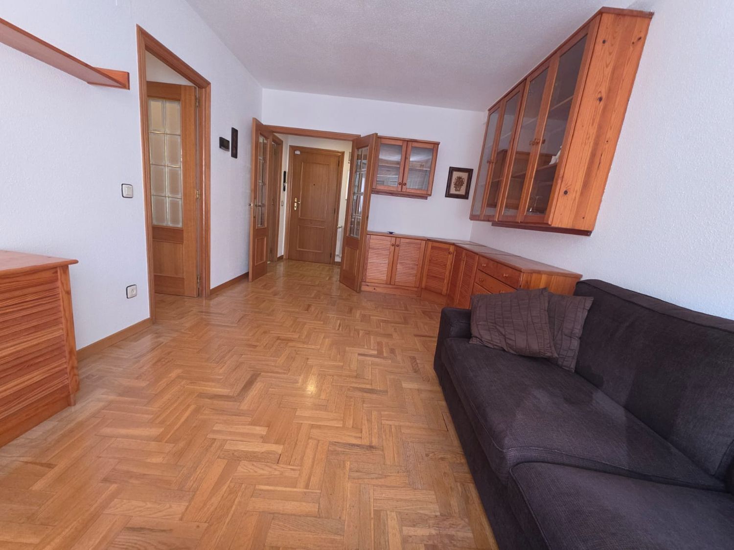 Piso en venta, Oviedo, Asturias, Asturias