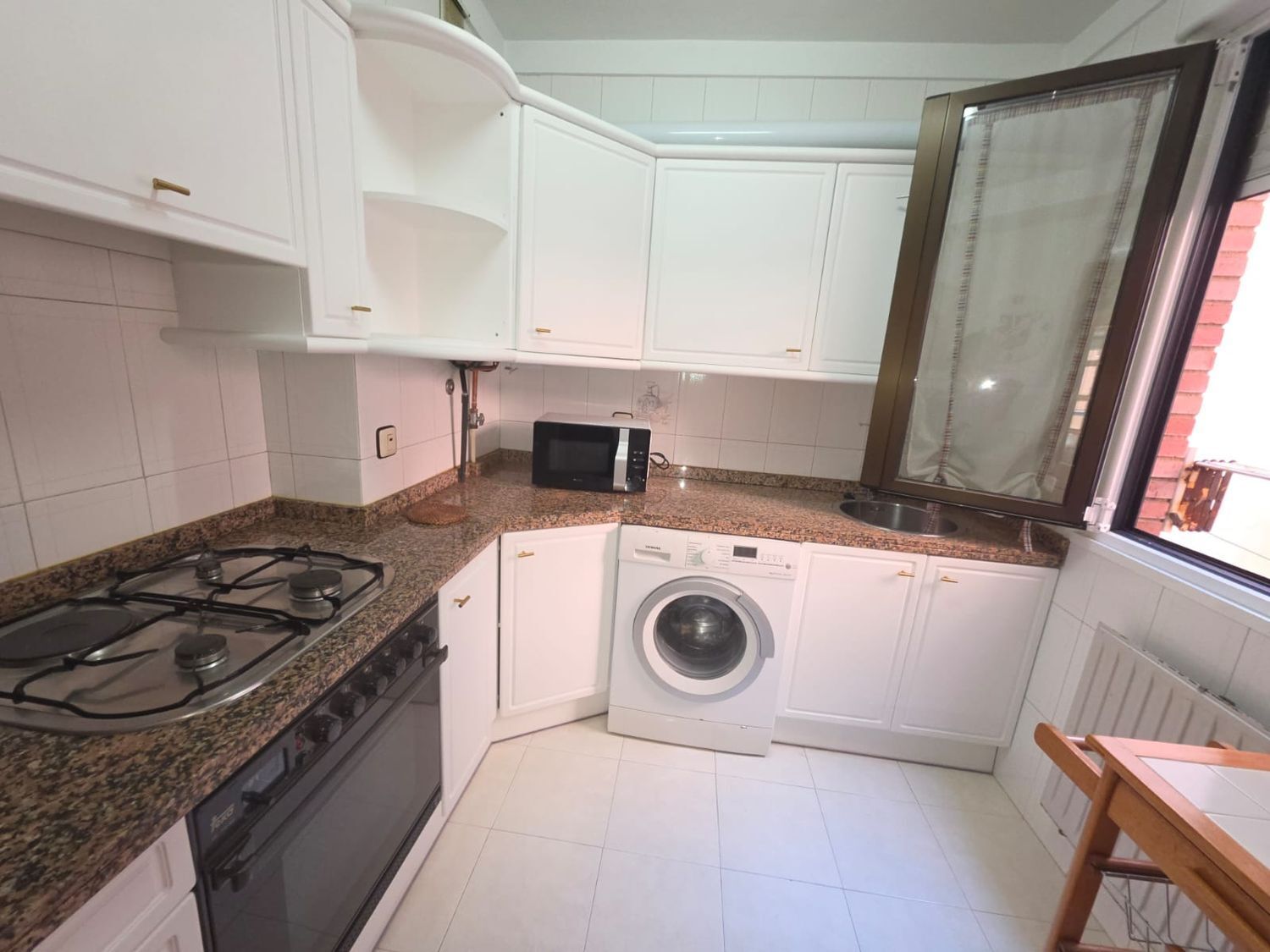 Piso en venta, Oviedo, Asturias, Asturias