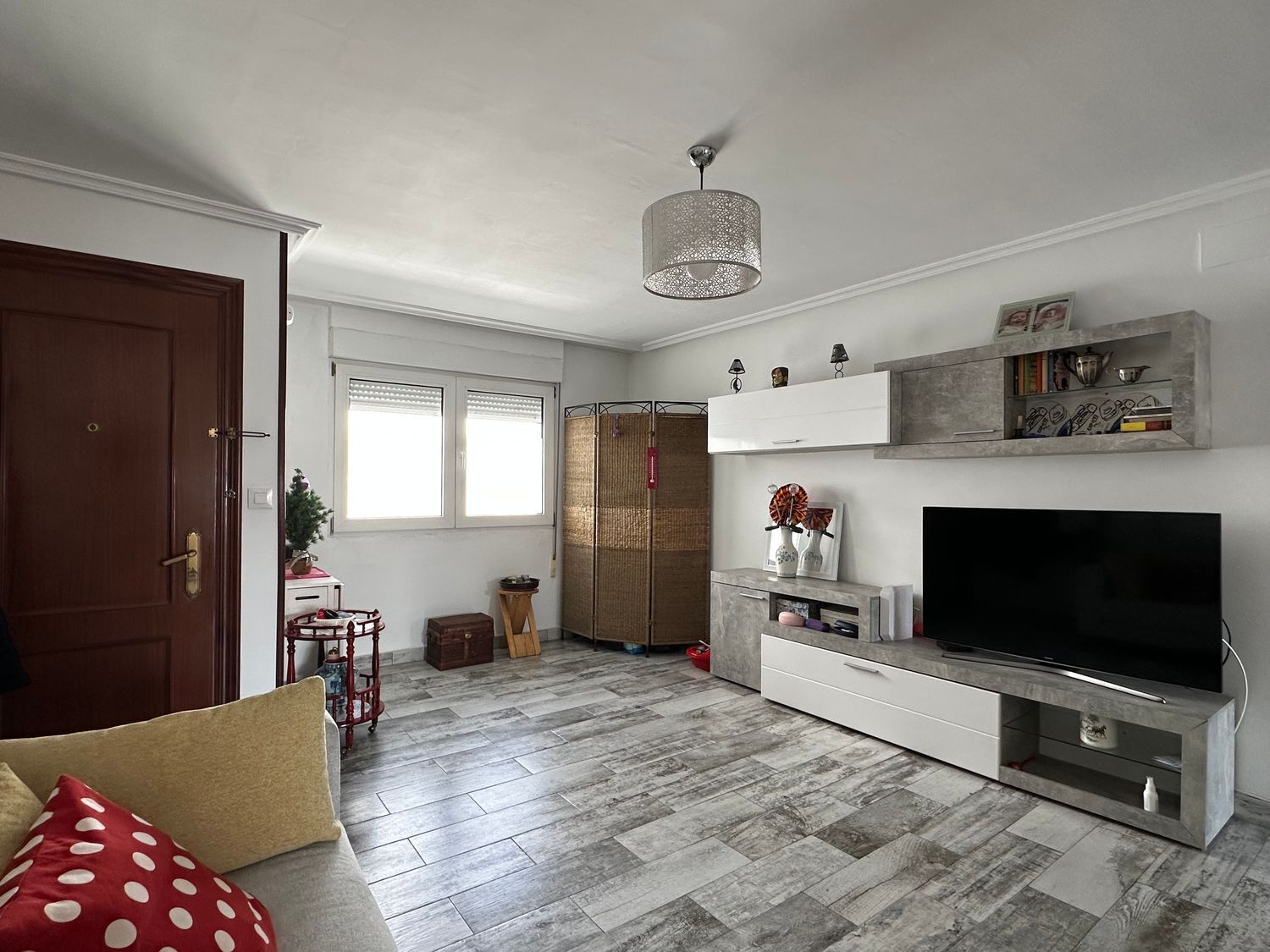 Piso en venta, Gijón / Xixón