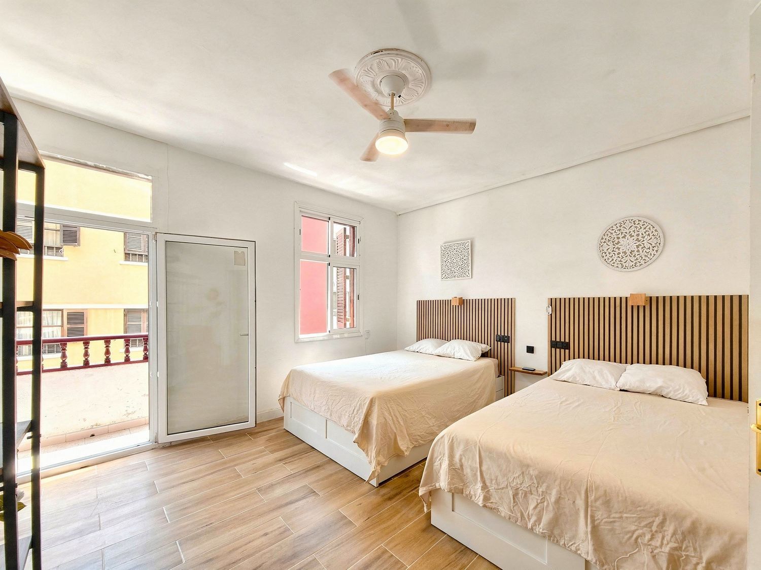 Piso en venta, Las Palmas de Gran Canaria, Las Palmas, Las Palmas