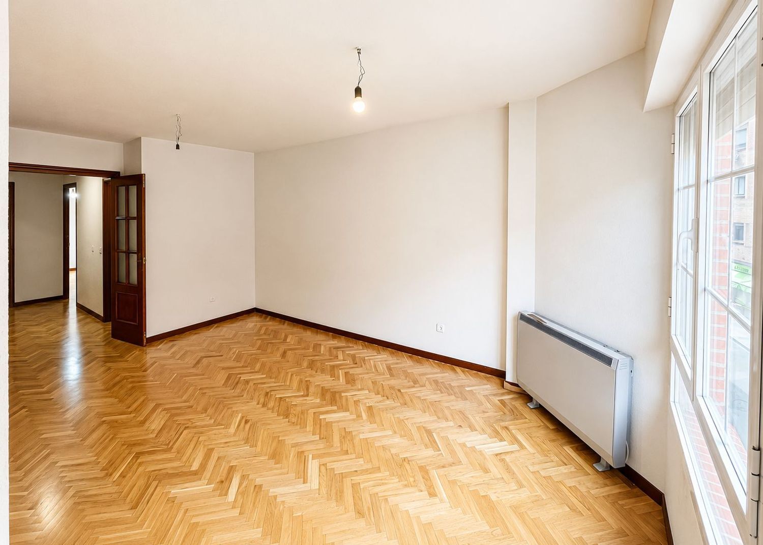 Piso en venta, Las Rozas de Madrid, Madrid, Madrid