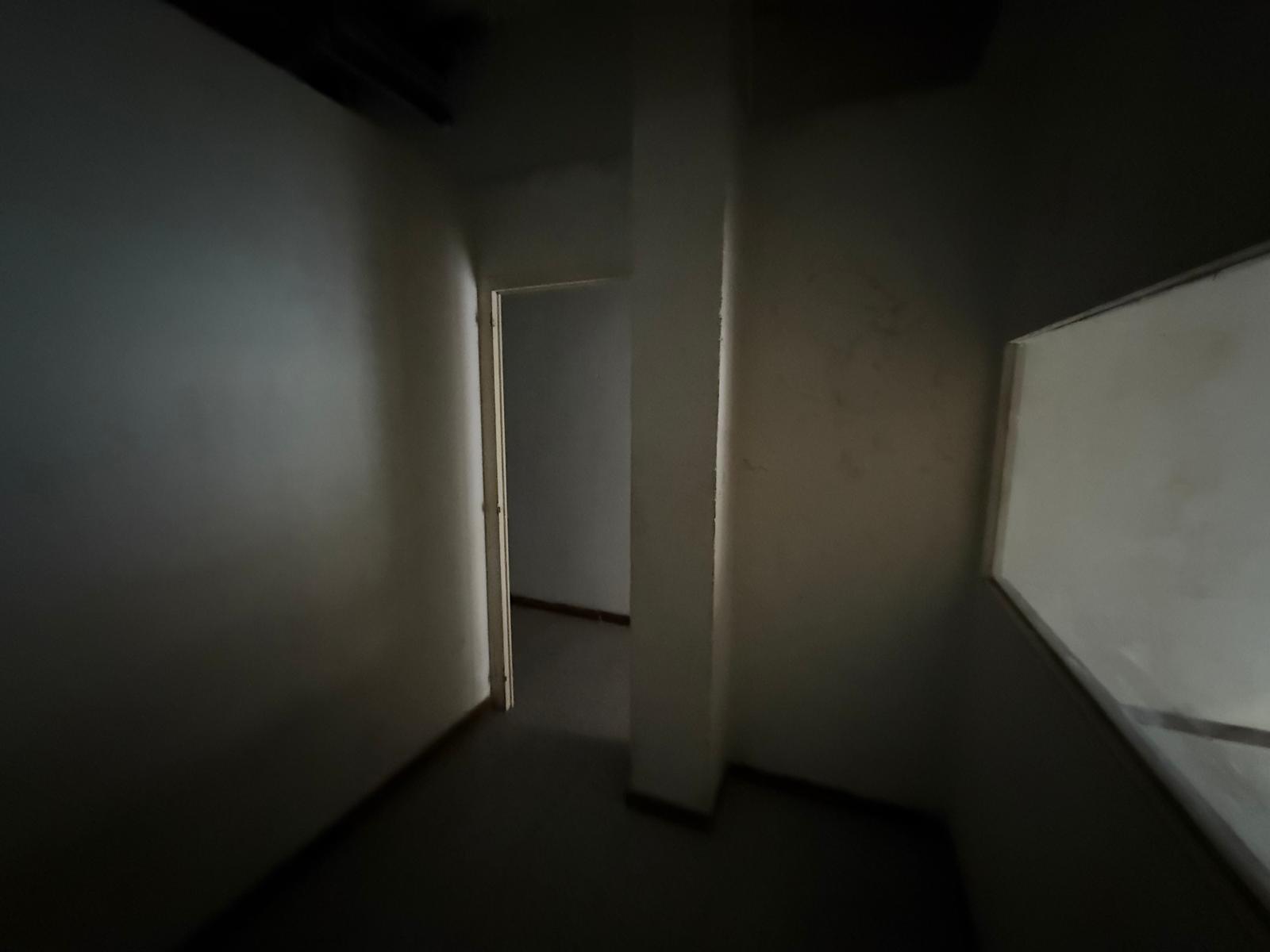 Negocios-Venta-Zaragoza-2415947-Foto-10