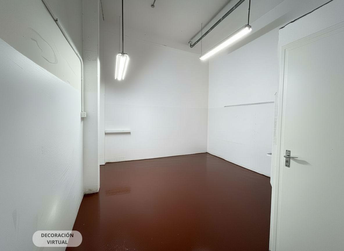 Negocios-Venta-Zaragoza-2415947-Foto-3