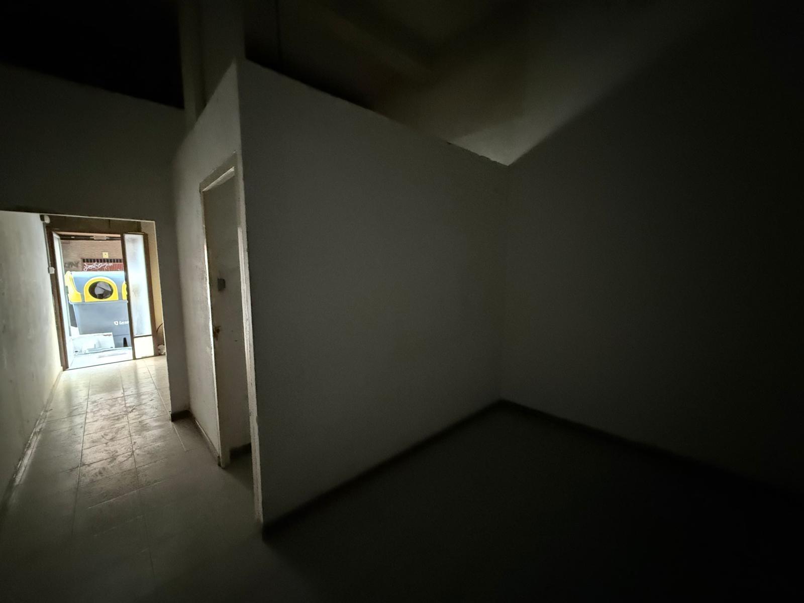 Negocios-Venta-Zaragoza-2415947-Foto-6