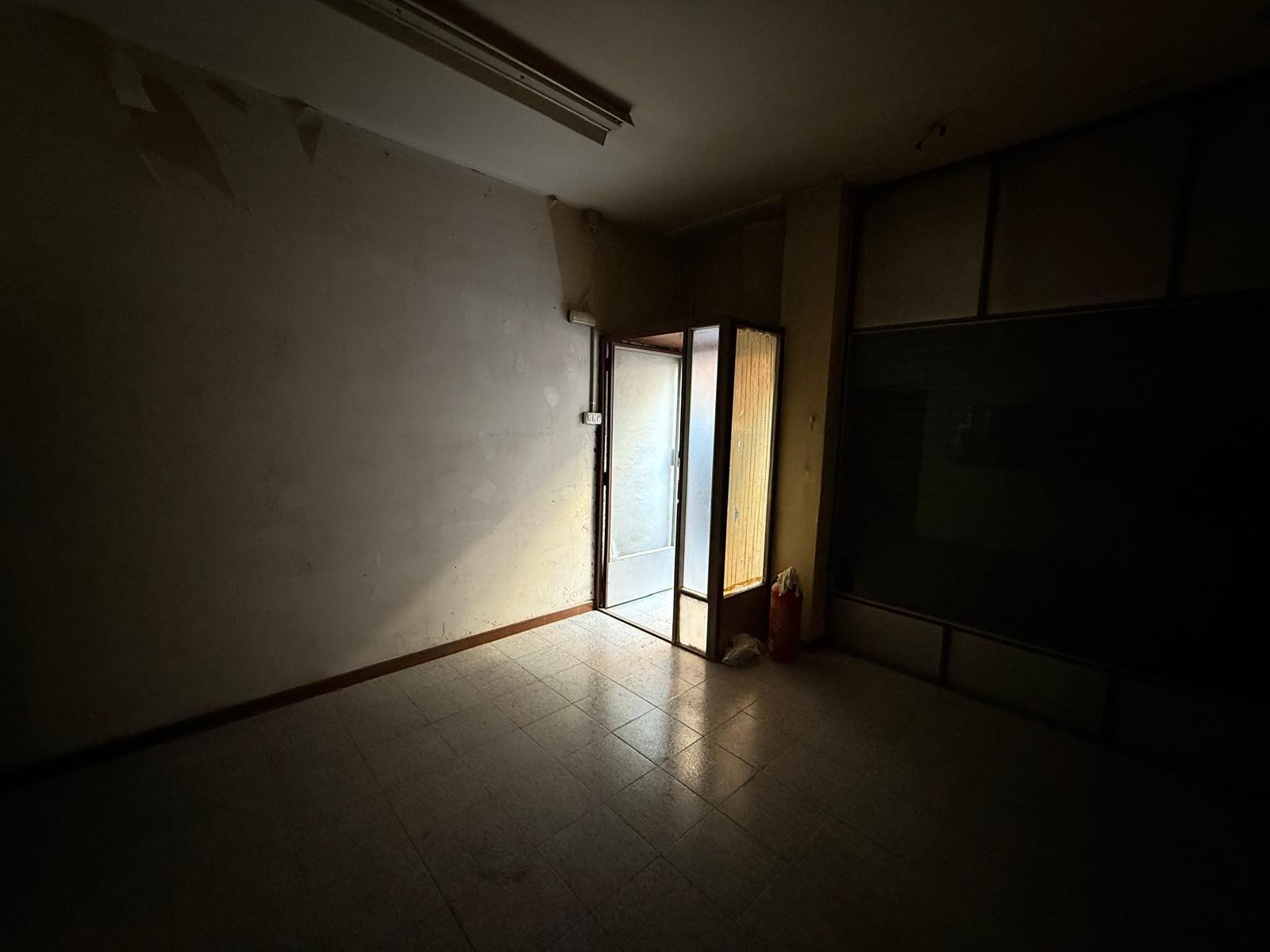 Negocios-Venta-Zaragoza-2415947-Foto-7