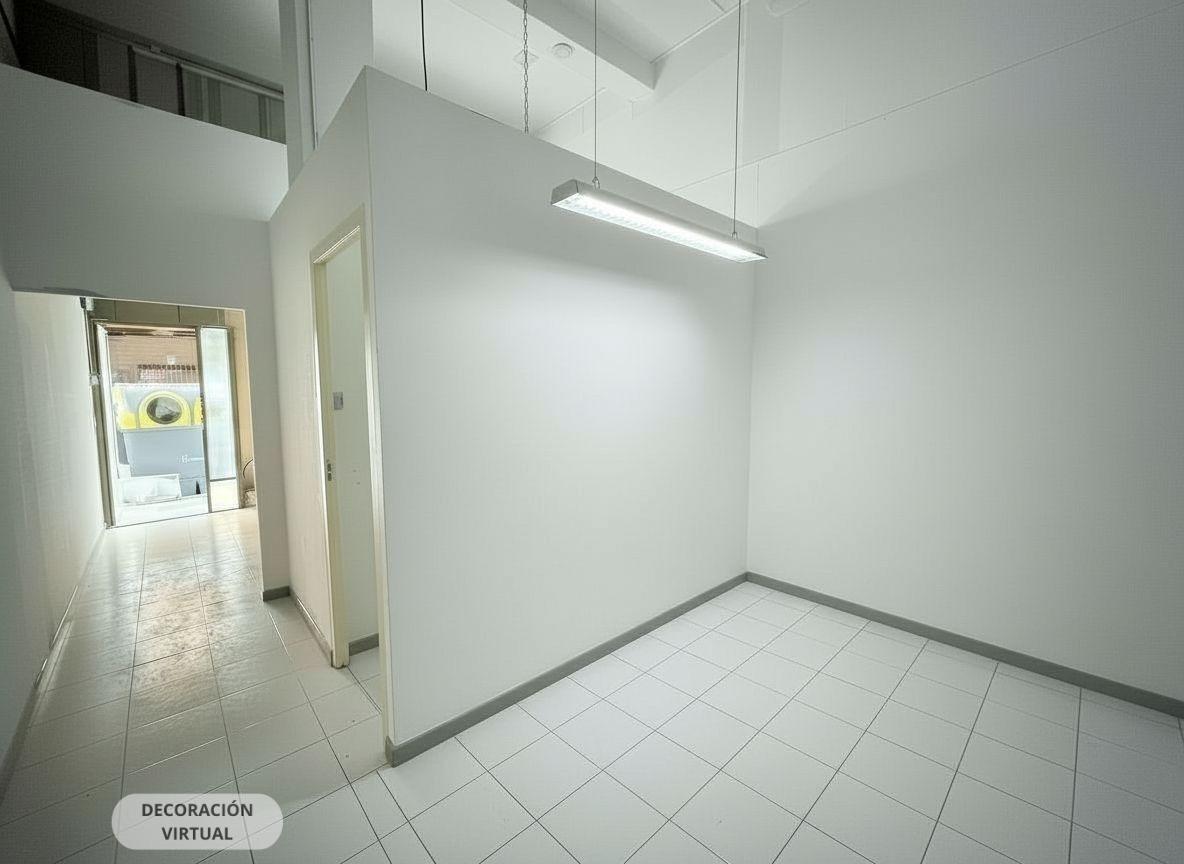 Negocios-Venta-Zaragoza-2415947-Foto-5