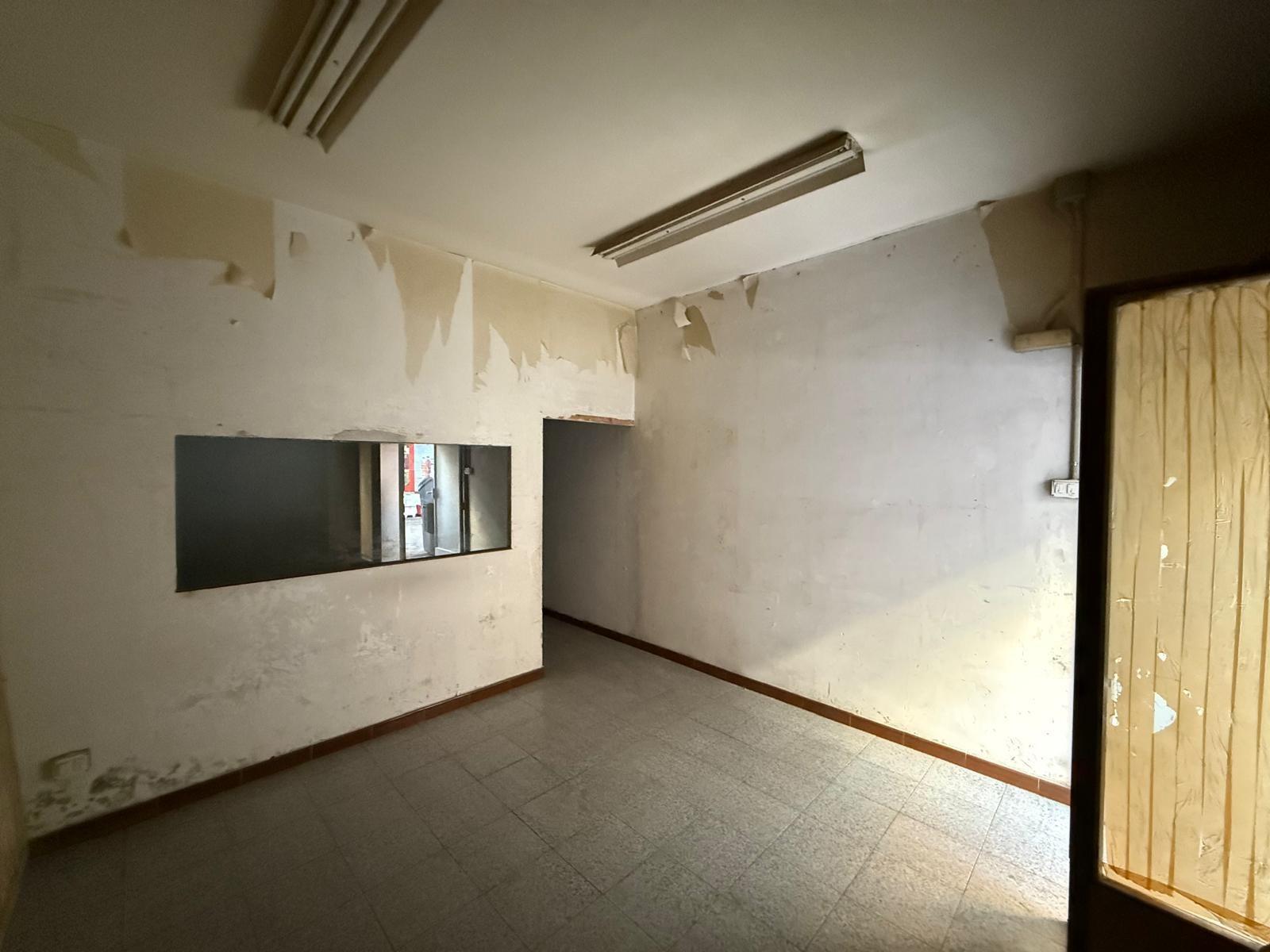 Negocios-Venta-Zaragoza-2415947-Foto-8