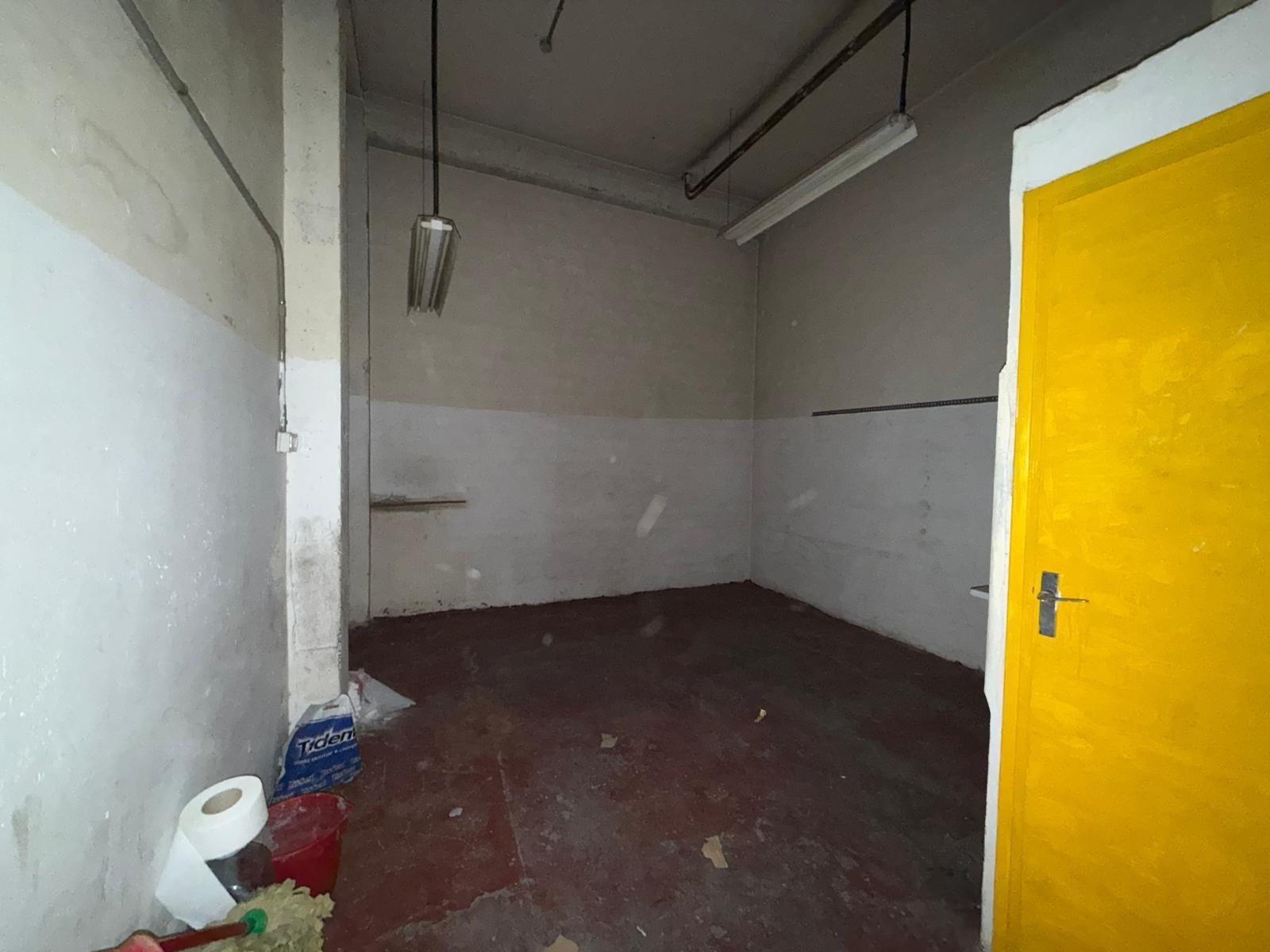 Negocios-Venta-Zaragoza-2415947-Foto-4