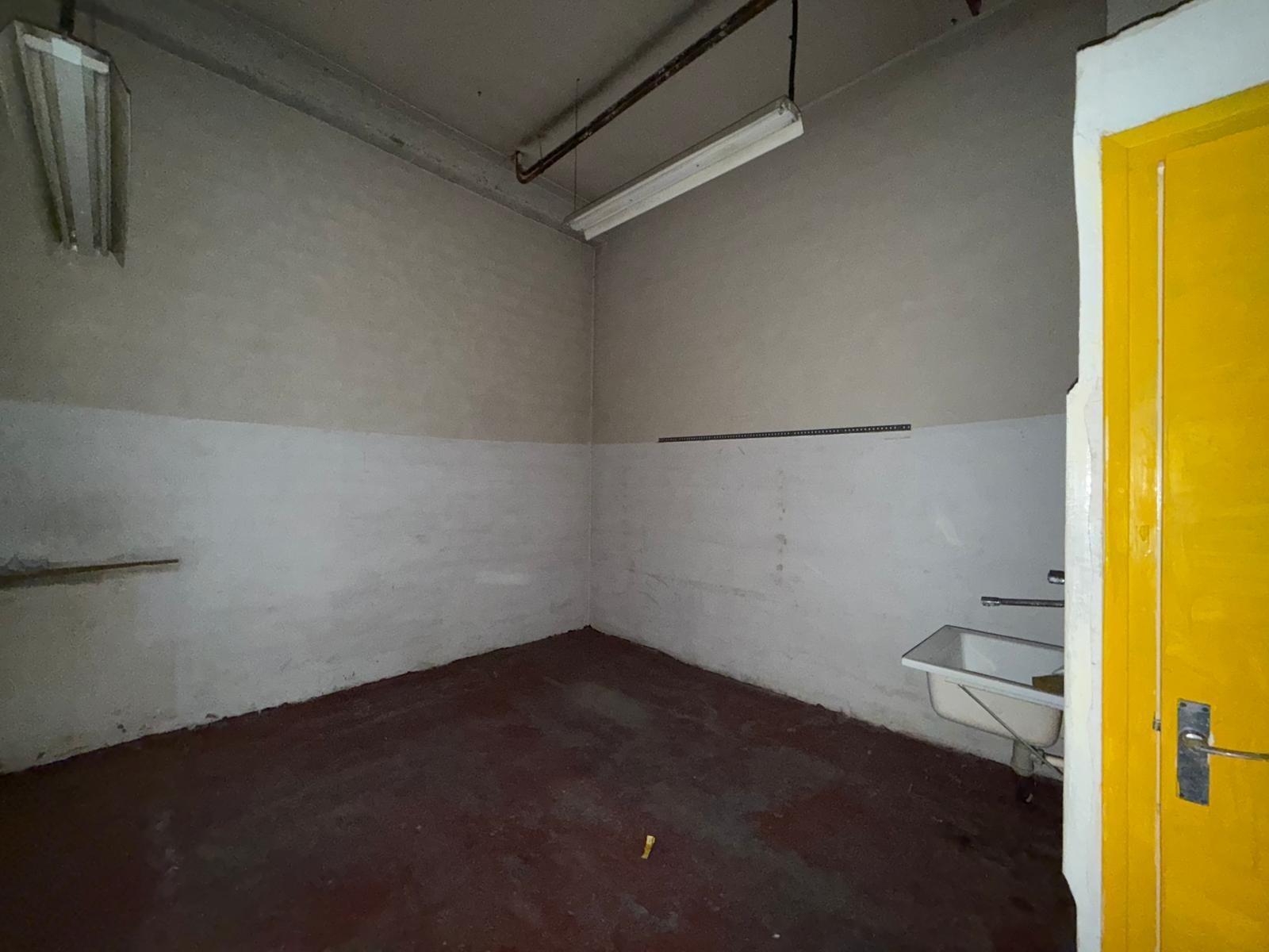 Negocios-Venta-Zaragoza-2415947-Foto-13