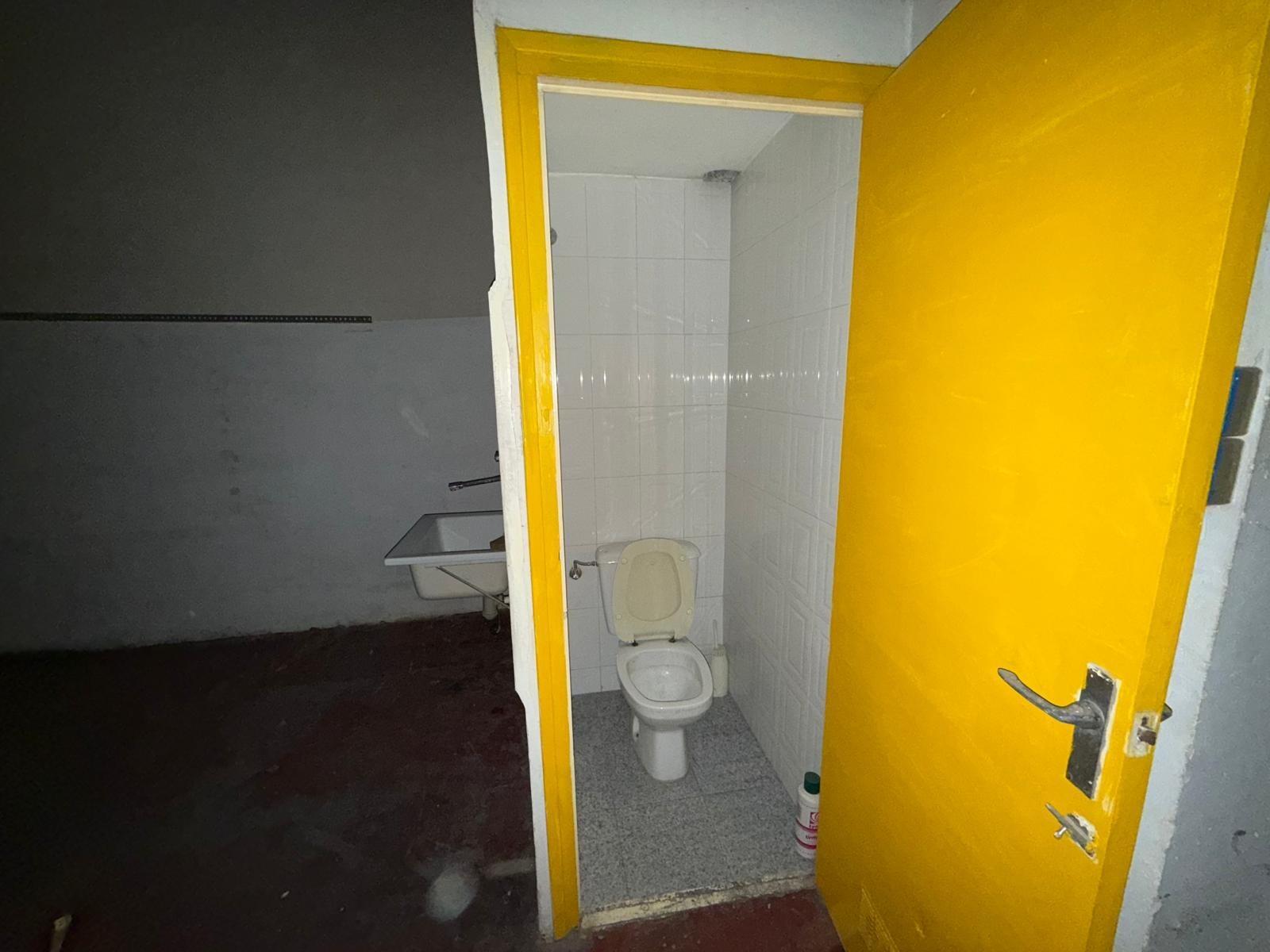 Negocios-Venta-Zaragoza-2415947-Foto-14