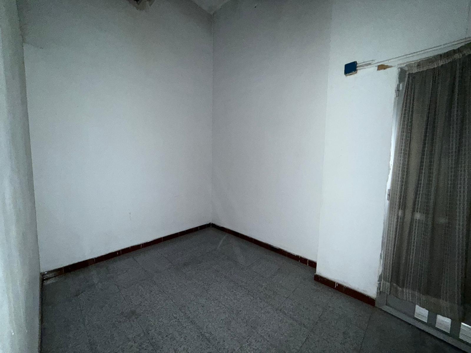 Negocios-Venta-Zaragoza-2415947-Foto-11