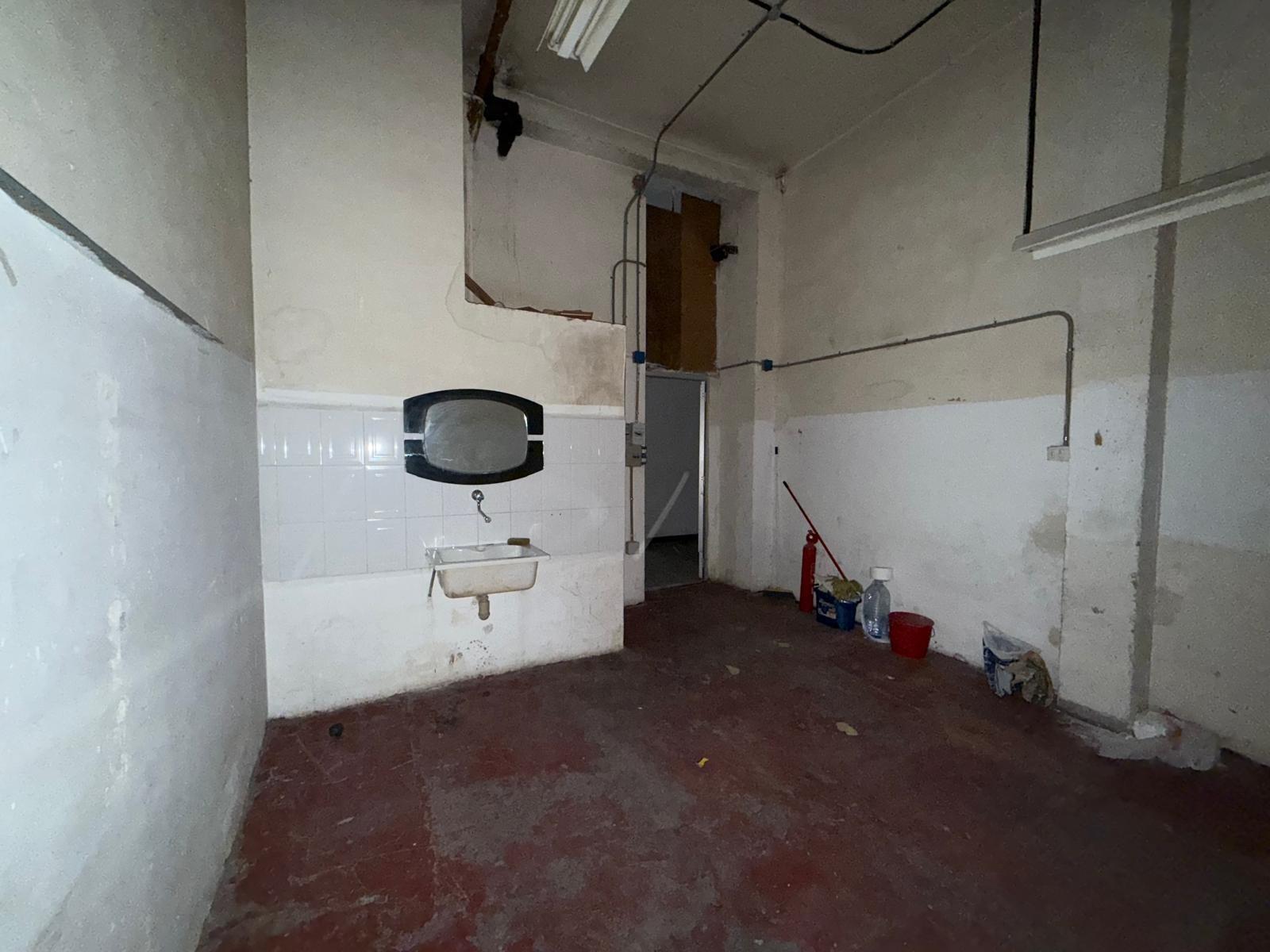 Negocios-Venta-Zaragoza-2415947-Foto-15